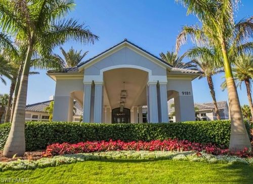 apt-3106-9667 Hemingway Ln, FORT MYERS, FL, 33913-7097 | Card Image