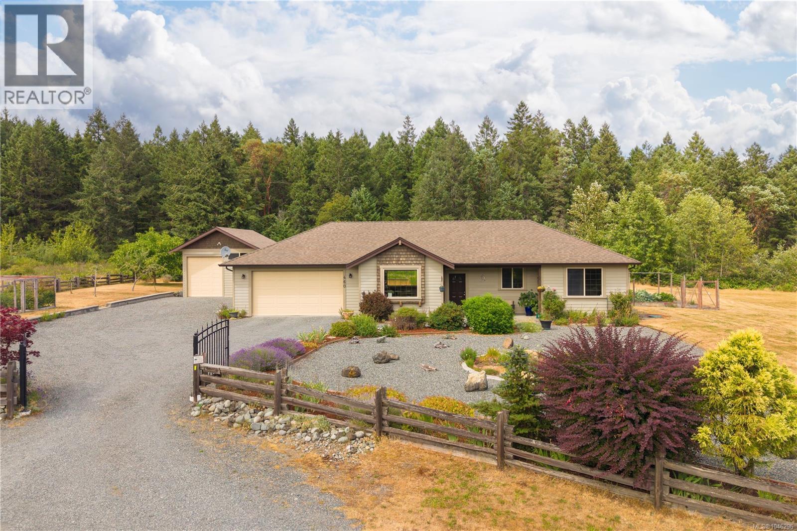Residential in Nanaimo 2