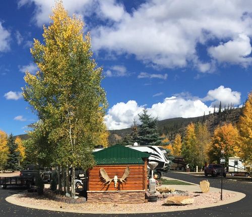 85 Revett Drive #332, BRECKENRIDGE, CO, 80424 | Card Image