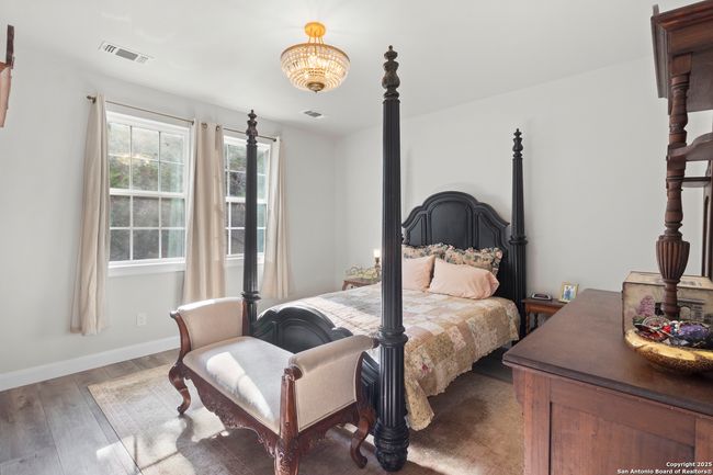 792 Alamo Beach Rd, House other with 6 bedrooms, 5 bathrooms and null parking in Pipe Creek TX | Image 16