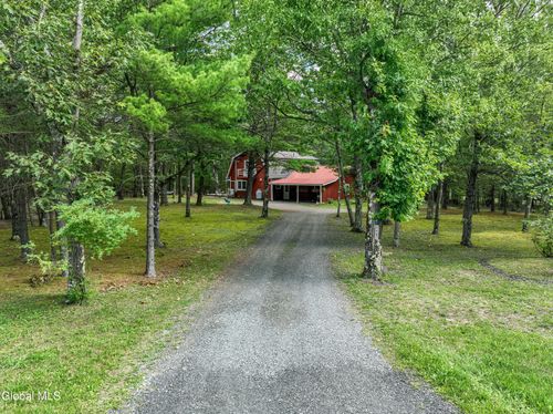 548 County Route 312, Clarksville, NY, 12041-1200 | Card Image