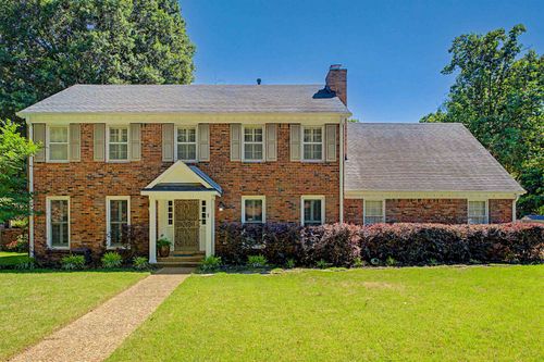 7703 River Bend Dr, Germantown, TN, 38138-2231 | Card Image