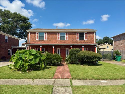 316 Bienville Dr, Gretna, LA, 70056-7311 | Card Image