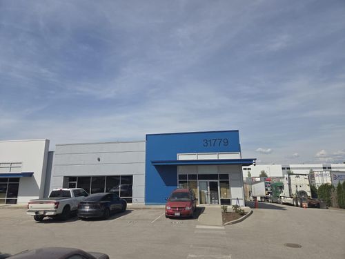 104-31779 King Rd, Abbotsford, BC, V2T5Z2 | Card Image