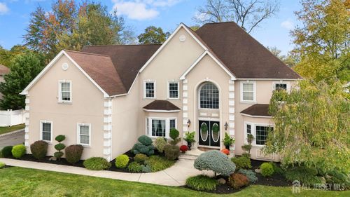 6 Stacy Ct, South Plainfield, NJ, 07080-5461 | Card Image