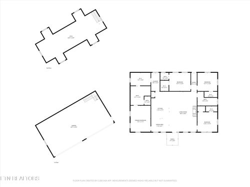 710 Knight Rd, Knoxville, TN, 37920-9431 | Card Image