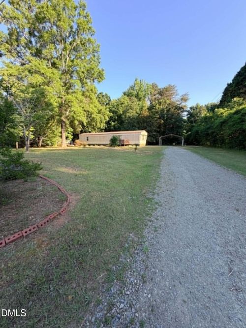 2780 Midway Church Rd, Elon, NC, 27244-8510 | Card Image