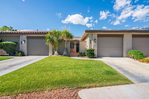 1981 Paseo Raqueta, Palm Springs, CA, 92262-5348 | Card Image