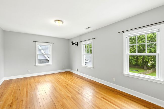 11 Middletown Ave, House other with 3 bedrooms, 2 bathrooms and null parking in Wethersfield CT | Image 18