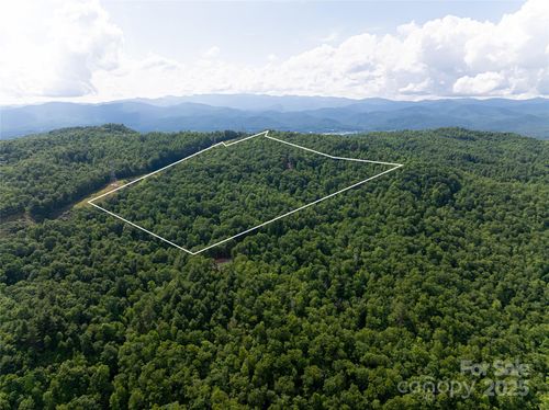 99999 Reserve Rd, Pisgah Forest, NC, 28768 | Card Image