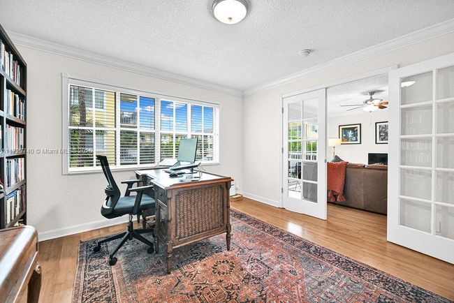APT-703 - 1501 E Broward Blvd, Condo with 3 bedrooms, 2 bathrooms and null parking in Fort Lauderdale FL | Image 48