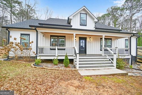 642 Johnson Rd, Oxford, GA, 30054-2807 | Card Image