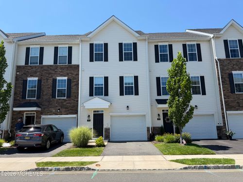 305 Spirit Way, Brick, NJ, 08723-3523 | Card Image