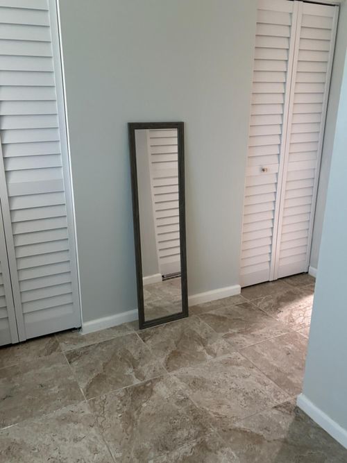 apt-b-14628 Canalview Dr, Delray Beach, FL, 33484-3731 | Card Image