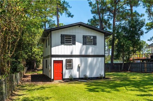 4710 Bayou Jonas Dr, Coden, AL, 36523-3322 | Card Image