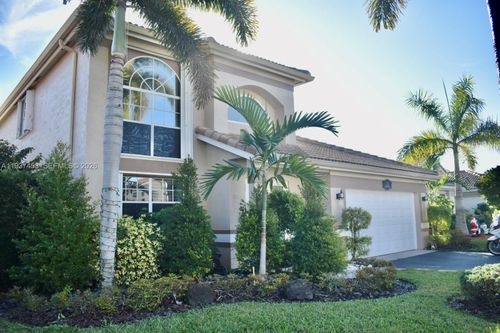 1352 Nw 129th Way, Sunrise, FL, 33323-2978 | Card Image