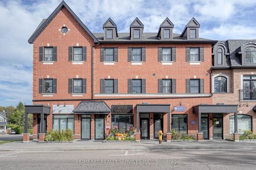 209-17 Baldwin St, Whitby, ON, L1M0K8 | Card Image