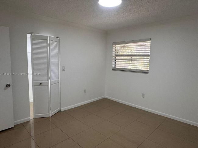 4303 - 1830 Sw 81 St Ave, Condo with 2 bedrooms, 2 bathrooms and null parking in North Lauderdale FL | Image 9