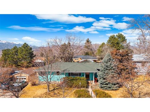 3710 Manchester St, Colorado Springs, CO, 80907-4827 | Card Image