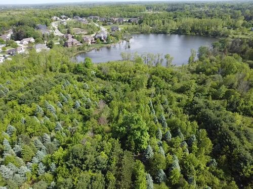 3085 Atlas Road, Davison, MI, 48423 | Card Image