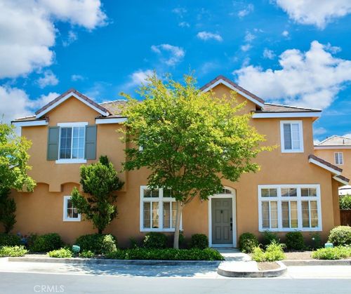 24472 Montevista Cir, Valencia, CA, 91354-1225 | Card Image