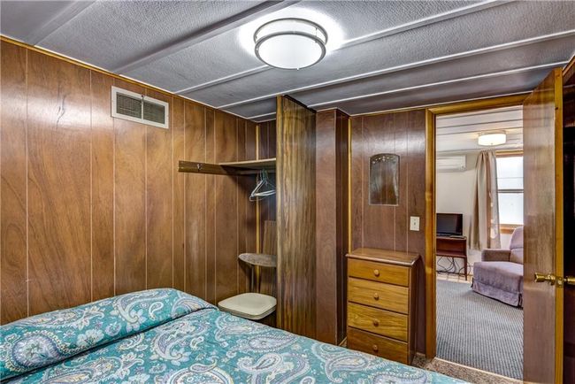 5 - 1022 Highway M, House other with 4 bedrooms, 1 bathrooms and null parking in CHETEK WI | Image 30