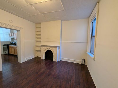 2-246 5th St, Jersey City, NJ, 07302-2404 | Card Image