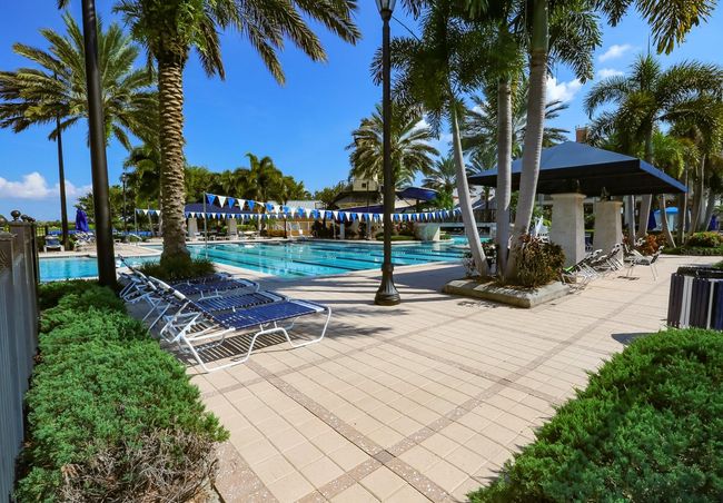 5112 Coastal Scene Dr, House other with 4 bedrooms, 4 bathrooms and null parking in APOLLO BEACH FL | Image 65