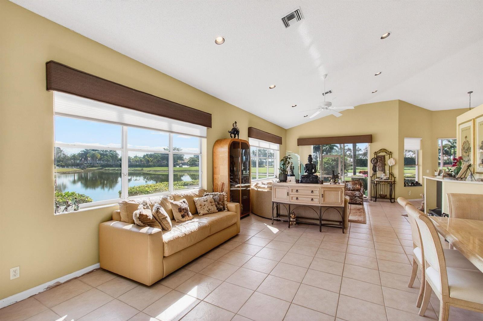 Residential Lease in Boynton Beach 5