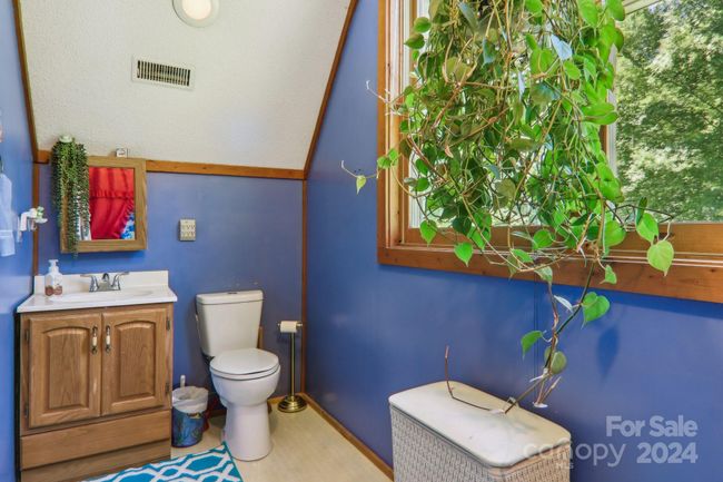 Bath Ensuite #3 | Image 31