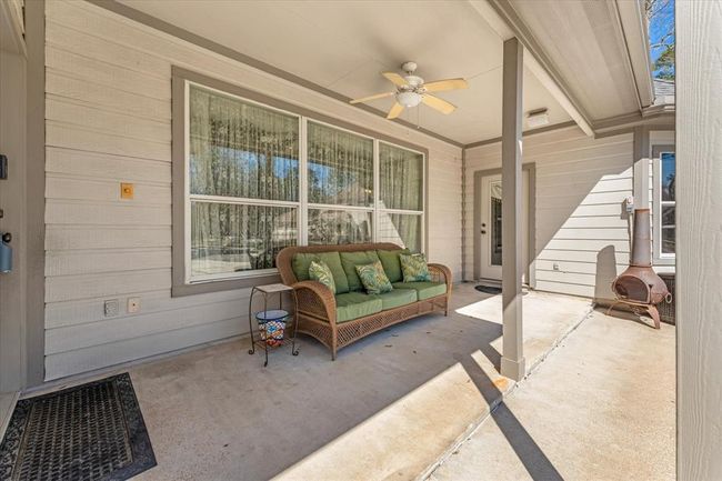 702 Commons Lakeview Dr, House other with 5 bedrooms, 5 bathrooms and null parking in Huffman TX | Image 32
