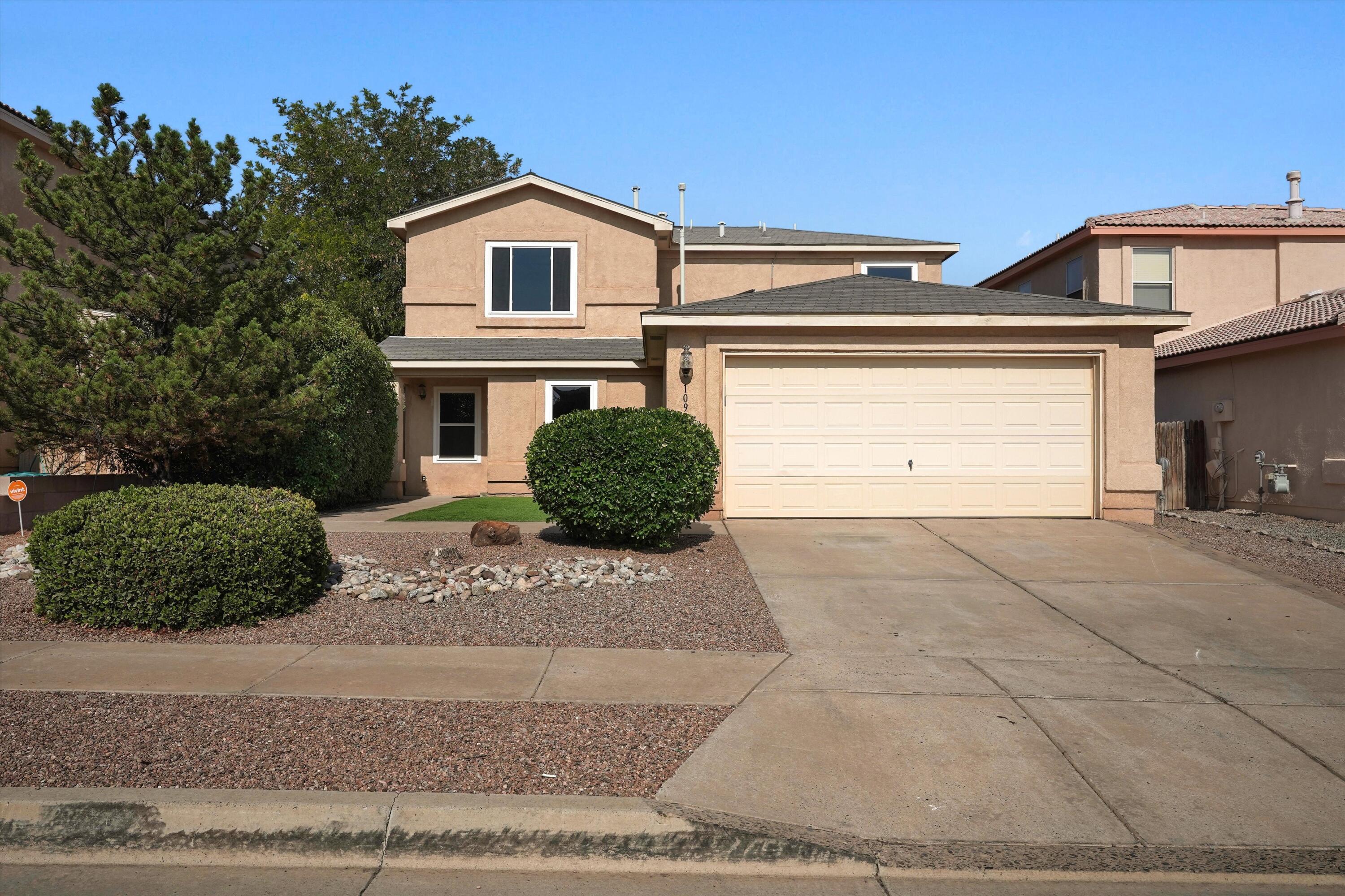 Residential in Albuquerque 3