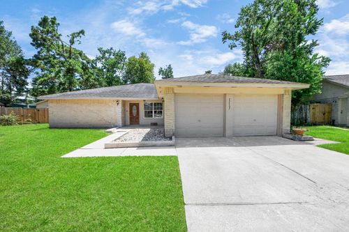 22407 Millgate Dr, Spring, TX, 77373-7378 | Card Image