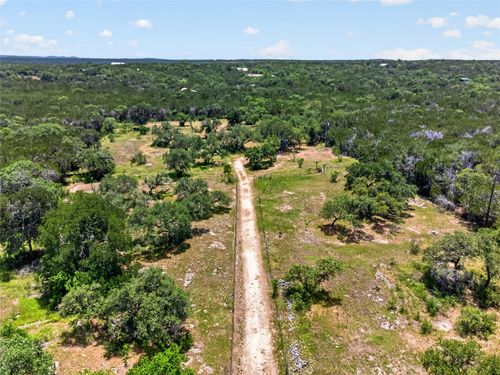 1401 Valley View Rd, Wimberley, TX, 78676-9141 | Card Image