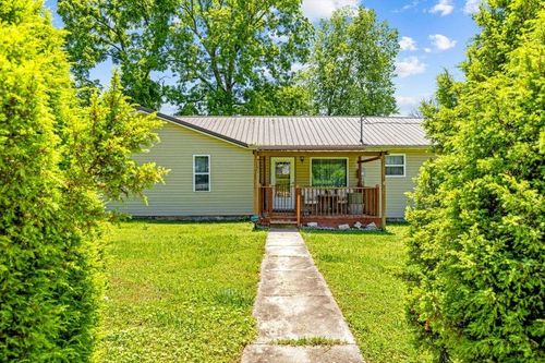 310 W English St, Humansville, MO, 65674-8714 | Card Image