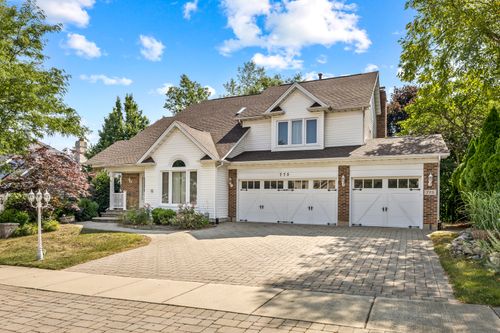 775 Harmon Blvd, Hoffman Estates, IL, 60169-2380 | Card Image