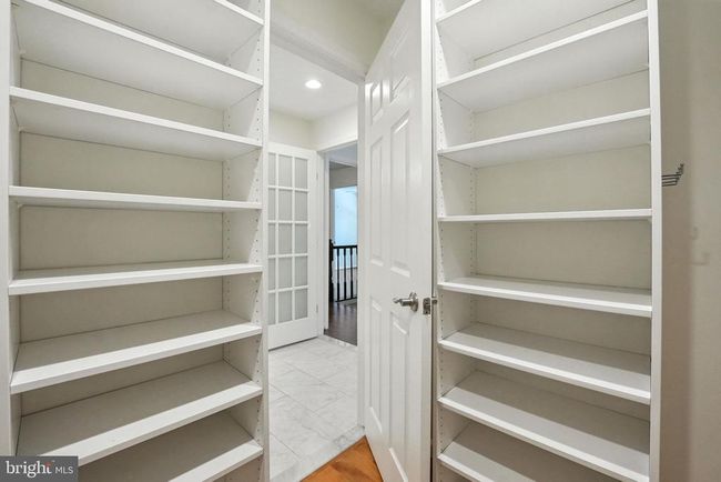 2240 Halter Ln, House other with 4 bedrooms, 3 bathrooms and null parking in RESTON VA | Image 25