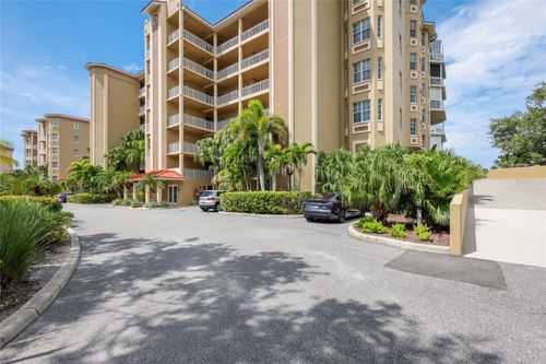 404-5100 Jessie Harbor Dr, OSPREY, FL, 34229-2012 | Card Image