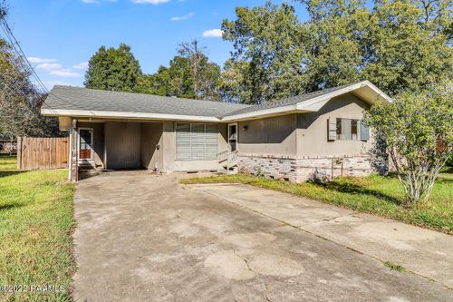 208 5th St, Abbeville, LA, 70510-6646 | Card Image