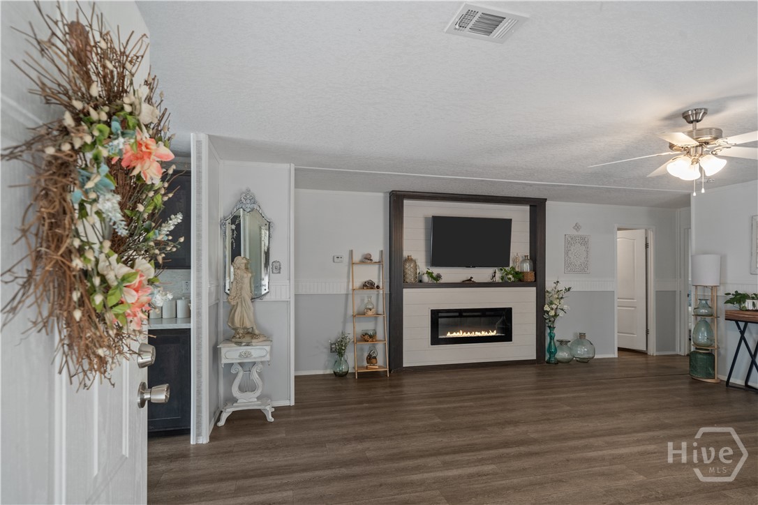 Residential in Midway 4