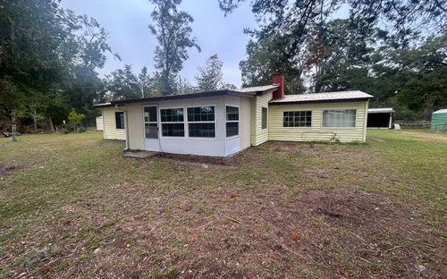 795 Ne 799th St, Old Town, FL, 32680-3271 | Card Image
