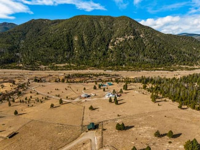 149 Bear Gulch Rd, House other with 3 bedrooms, 4 bathrooms and null parking in Basin MT | Image 106