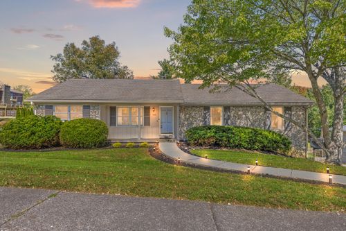 3408 Pinas Bay Dr, Lexington, KY, 40502-3813 | Card Image