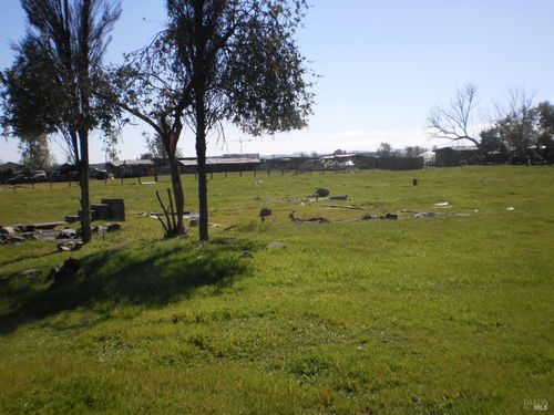 108 W Millbrae Avenue, Rohnert Park, CA, 94928 | Card Image