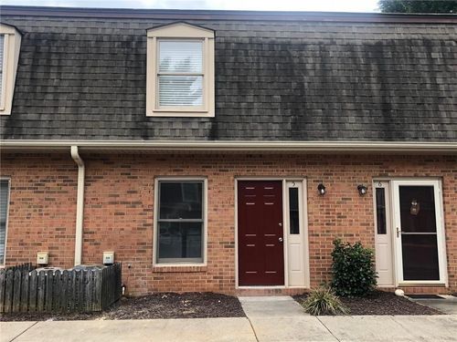 apt-f5-3925 Mountain View Rd, Oakwood, GA, 30566-2240 | Card Image