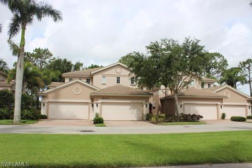 apt-2311-28200 Caballero Way, BONITA SPRINGS, FL, 34135-2912 | Card Image