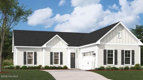 1065 Rock Skipper Rd, Ocean Isle Beach, NC, 28469 | Card Image