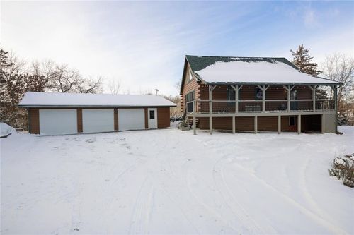 N4857 Gusk Road, FRANKLIN, WI, 54659 | Card Image