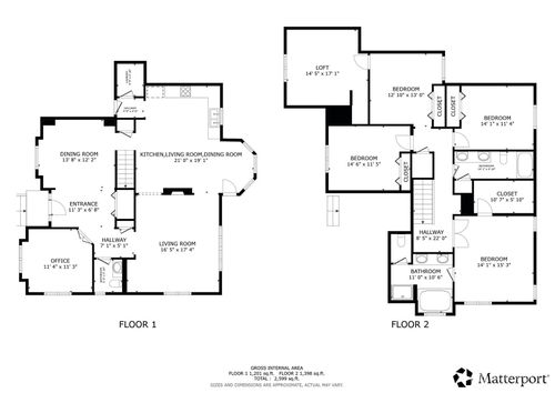 629 Arroyo Ln, Bellingham, WA, 98229-7019 | Card Image