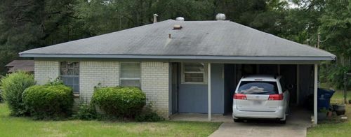 602 Moreland St, Arcadia, LA, 71001-4222 | Card Image